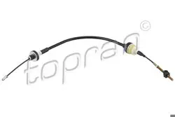 Debriyaj Teli Opel Corsa B Combo B Tigra 97 >