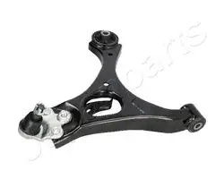 Honda Civic Fd6 06-12 Sol Alt Salıncak