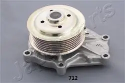 Subaru Forester 2.0 08 > 13 Devirdaim