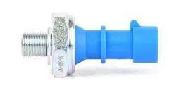 Yağ Basınç Müşürü Ince Dıs M10x1mm Astra G-H-J Corsa B-C-D Insignia Mokka Z12xep-Z14xep-A12xer-A14xer-A16xer-B14xer-A14net-B14net-A16let 96-