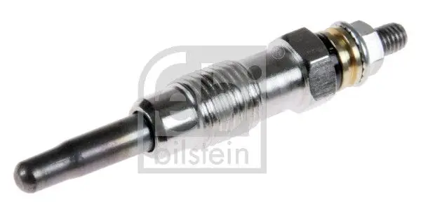 / M.Benz W124-W460 T2-T3 Om601-602-603 Isıtma Bujisi /