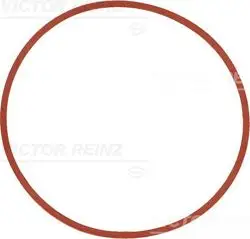 BMW M47n-M57n Emme Manifold Boğaz Contası 11612245439