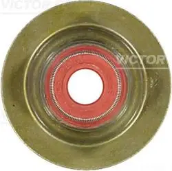 Opel Subap Lastik Z2,2Dt Vectrac 642501