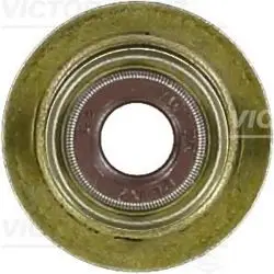 Subap Lastiği (Subap Lastik Peugeot 308-3008-508-5008-407 2.0 HDI 2.0Bluehdı Land Rover Freelander2 2.2Td4 / Range Rover Evoque 2.2