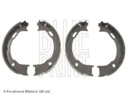 Jeep Cherokee Kj 01-08 El Fren Balata