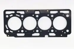 Silindir Kapak Conta (0.85 mm) Clio Kangoo Megane III Fluence Logan Duster Sande