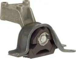 Motor Takozu (Orjınal) Albea 1.3 JTD