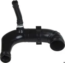 Turbo Giriş Hortumu Doblo 1.3 Mjtd 2004- >