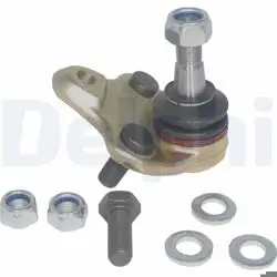 Rotil Alt Corolla 00-Rav4 01 -