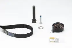 Triger Seti (Volkswagen: Lt 28-35 99-06 28-46 96-06 2.5 TDI Transporter IV 2.5 TDI 95-03) Ahd-Anj-Avr-ACV