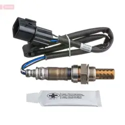 Mitsubishi Carisma 96 > 08 1.8 Lancer 03 > 07 1,3 1.6 Lambda Sensörü