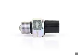Geri Vites Müşürü 5 Vites Transit V-184 Bm 01-