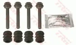 Kaliper Tamir Takımı