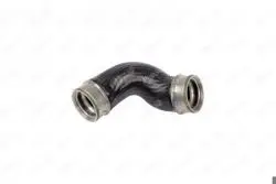 Turbo Hortumu Sol