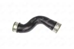 Turbo Hortumu