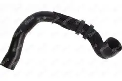 Turbo Hortumu
