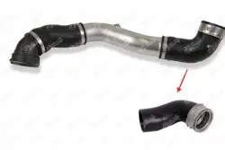 Turbo Hortumu