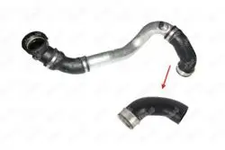 Turbo Hortumu