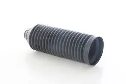 Motor Takozu Arka 1933 T4 Bm 91-
