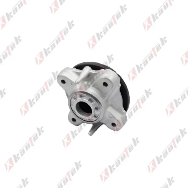 Kau-Bm-Sm059 / BMW G20 Ön Amortisör Üst Takozu Bilyalı 31306890656