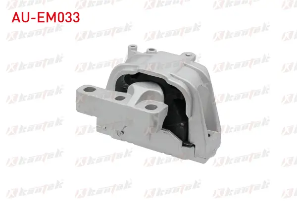 Kau-Au-Em033 / VW Passat Golf Jetta Cadd Motor Kulağı 1K0199262cg