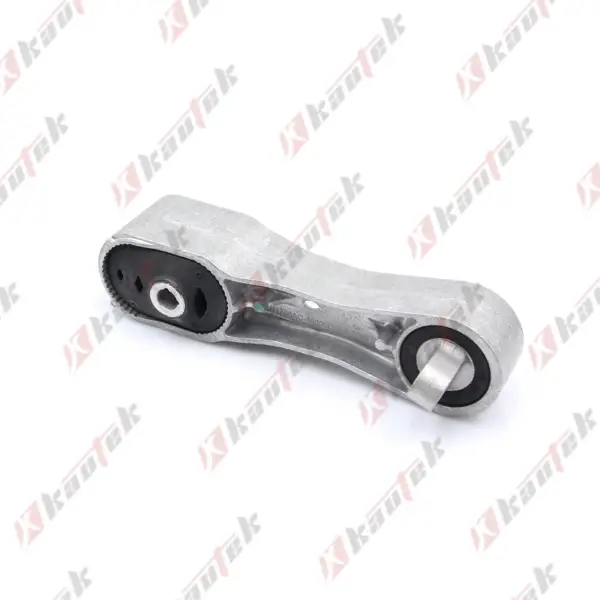BMW-M.Cooper F56-X1 Motor Kulağı 22116885788