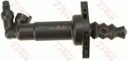 VW Golf IV-Bora-T4 Debriyaj Alt Merkezi 1J0721261j