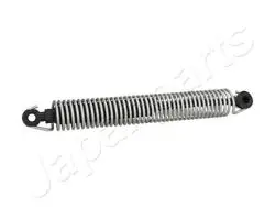 BMW F10 Arka Bagaj Amorsisörü Sol Yaylı 51247204366