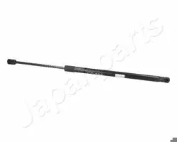Skoda Yeti Arka Bagaj Amortisörü 5L6827550