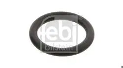 / VW Golf-Polo-Passat Hararet Müşür Oring N90316802 /