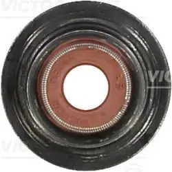 Subap Lastiği Partner 307 407 Boxer Xsara Berlingo C5 Jumper C4 C5 I-II-III C8 Cumpy Xantia Xsara Jumper 2.2 HDI 2.0 HDI 00-Rhy Rhr Rhz Rhk Rhk 4Hy 206 306 307 308 406 607 Boxer 2.2 HDI 00-Rhy Rhs Rhr Rha Rhf Rhm Rht Rhk Dw10 Dw12
                                Takım