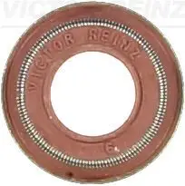 Subap Lastiği (9.8 mm) Musso 2.3 3.2 99-Korando 3.2 99-(7X10x13.5X8.5)