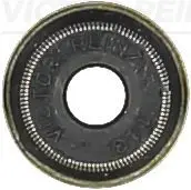 Subap Lastiği (5 mm) Doblo Albea Corsa B-C-D Adam Aveo 1.2 1.4 E90 E91 E92 E93 M3 320İ E60 E61 M5 E63 E64 M6 X12xe A12xel B12xel D12xel Z14xel A14xel B14xel D14xel N45b20 (5X7.8X11x8)