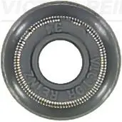 Subap Lastiği-(16V)-(Nissan: Juke 11-13 1.6 / Qashqai 07-13 1.6 / Note 07-11 1.6 / Micra-K12 1.6)
                                Takım