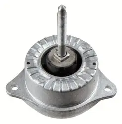 43539 01 / Porsche 911 (996) Motor Takozu 99337504908