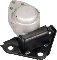 Motor Takozu Sağ