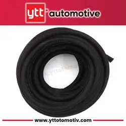 Yakıt Hortumu 12mm X 18mm-B Tipi Tum Modeller---
                                Takım
