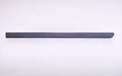 Kapı Çıtası Arka Sol Astarlı Opel Meriva A 03-10