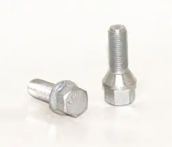 Bijon Çelik Jant Fiat: Linea / Fiorino / Albea-(Aa.17 M12×1.25 B-28 L-28 H-49 Dc-21)