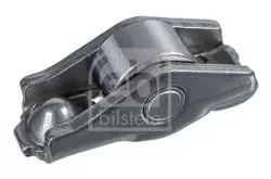 Piyano Tuşu Opel Astra H / J-Corsa C / D / E 1.2-1.4