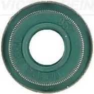 Subap Lastiği (6 mm) Brava Doblo Egea 500L 500×1.2 1.4 12-Combo 1.4 Movano 2.0 CDTI 2.3 CDTI (6X8.8X11.4X9.5)
