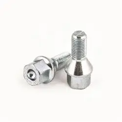 Bijon Civatası Opel: Astra / Fiat: Grande Punto-(Aa.17 M12×1.50 B-21 L-21 H-47 Dc-22)