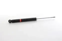 Amortisör Arka Amortısör Arka Spark M300 Bm 10-