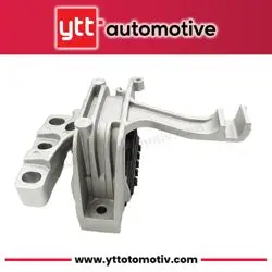 Motor Takozu Sağ 16-Golf.VII-Oct-Leo-Ibz-A3 1.0Tsi-Tfsi