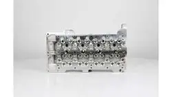 Silindir Kapağı Eur 3-4 Albea-Doblo-Palio-Astra-Corsa Multijet 1.3 JTD 16V Euro4 03-