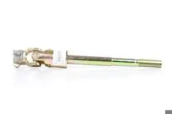 Direksiyon Mafsalı  Berlingo-2 / Partner-2 1.9 Dw8 03-