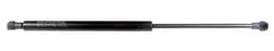 Bagaj Amortisör (Toyota: Yaris 05-11) 429mm 390N