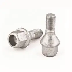 Bijon Civatası Delikli Tip Boxer III Jumper III Ducato III-(Aa.21 M14×1.50 B-23 L-30 H-62 Dc-29)