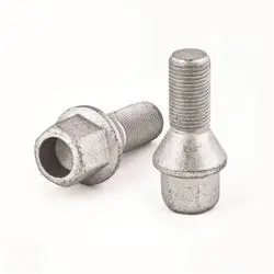 Bijon Civatası Delikli Tip Boxer III Jumper III Ducato III-(Aa.21 M16×1.50 B-30 L-30 H-62 Dc-29)