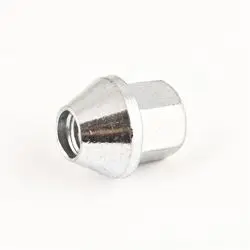 Bijon Somunu Saç Jant Kromajlı Ford:Connect-(Aa.19 M12×1.50 B-28 H-30 Dc-28)